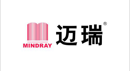 邁瑞