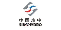 中國(guó)水電